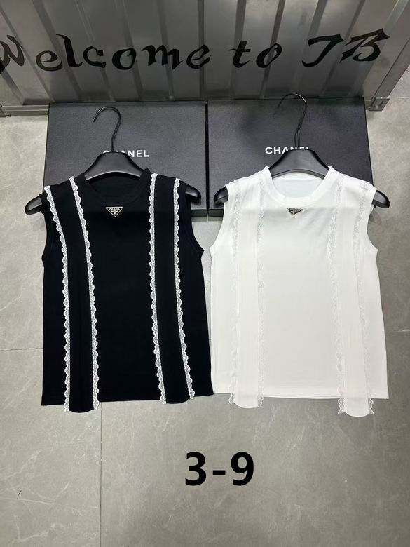 Prada S-XL 264